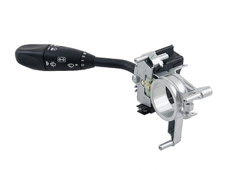 INDICATOR SWITCH W203 W209 04-05 FEBI