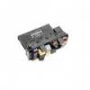 FRONT SAM CONTROL UNIT W203 MB