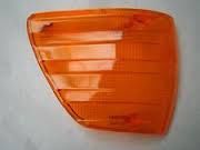 RH INDICATOR LENS R107 ULO