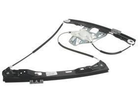 RH WINDOW REGULATOR W203 COUPE