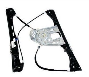 LF WINDOW REGULATOR W203 -02 URO