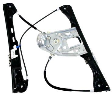LF WINDOW REGULATOR W203 02- ESEN