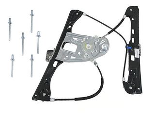 RF WINDOW REGULATOR W203 02- ESEN