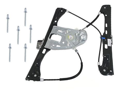 RF WINDOW REGULATOR W203 02- ESEN