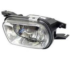 LH FOGLAMP W203 URO