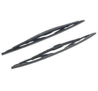 WIPER BLADE W203 -2002 (PAIR) 801S