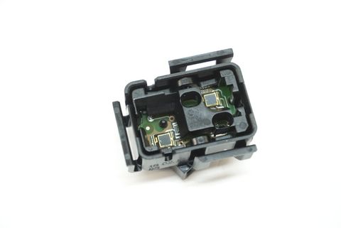 LIGHT SENSOR W203