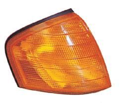 RF INDICATOR LAMP W202 ORANGE