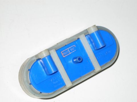 SEAT VACUUM ELEMENT