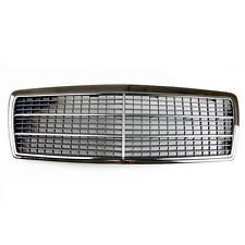 GRILLE W202 -96 MB