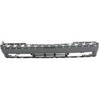 FRONT BUMPER COVER W202 96- TAI