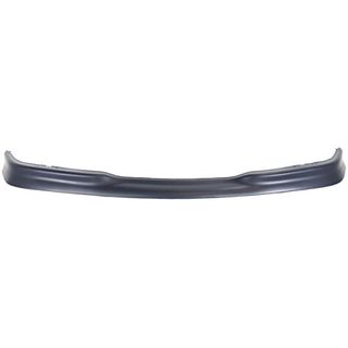 LOWER BUMPER SPOILER  W202 96-