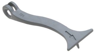 GRILLE HANDLE W202