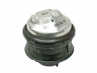 ENGINE MOUNT W202 W203 W210