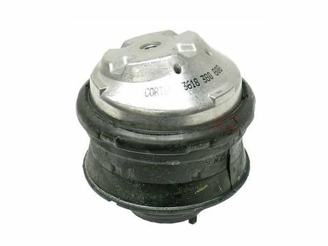 ENGINE MOUNT W202 W203 W210