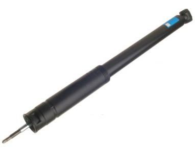 REAR SHOCK ABSORBER W203 BILSTEIN