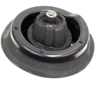 UPPER STRUT MOUNT W203