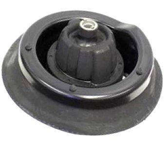 UPPER STRUT MOUNT W203