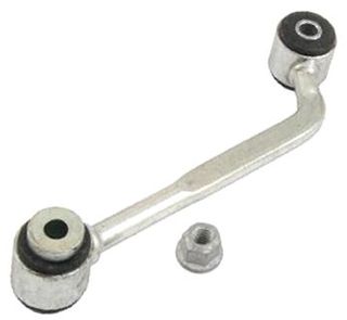 LH REAR SWAY BAR LINK W203