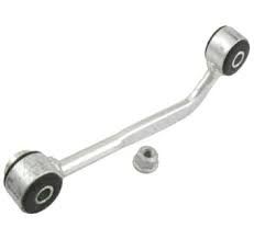 RH REAR SWAY BAR LINK W203