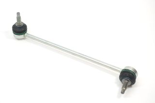 SWAY BAR LINK FRONT W203