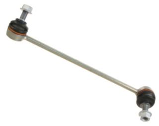 SWAY BAR LINK W203 SPORT AMG