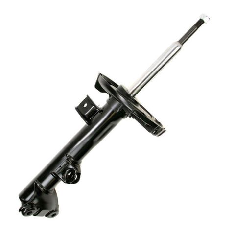 FRONT SHOCK W203 W209 MEYLE