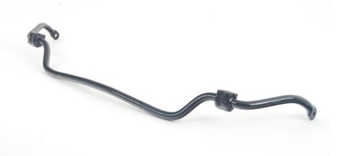 FRONT SWAY BAR W203 MB