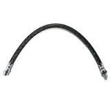 FRONT BRAKE HOSE W202 W210 W204