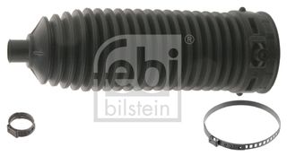 STEERING RACK BOOT W203 W204
