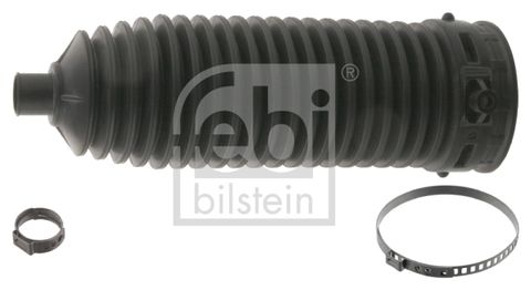 STEERING RACK BOOT W203 W204
