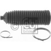 STEERING RACK BOOT W203 W204