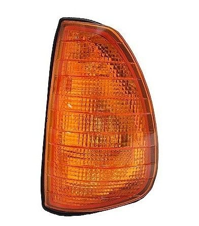 LF INDICATOR LAMP W123