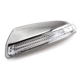 LH MIRROR INDICATOR LAMP