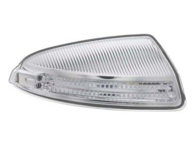 RH MIRROR INDICATOR LAMP