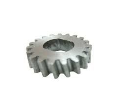 SUNROOF MOTOR GEAR SET W203 W204 W211 W212 W221