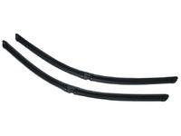 WIPER BLADE (PAIR) W212 W204 BOSCH A054