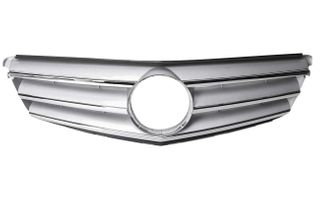 GRILLE ASSMBLY W204 AVANT MB 9744