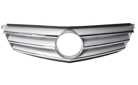 GRILLE ASSMBLY W204 AVANT MB 9744