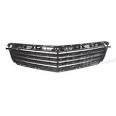 GRILLE ASSMBLY W204 ELEG MB