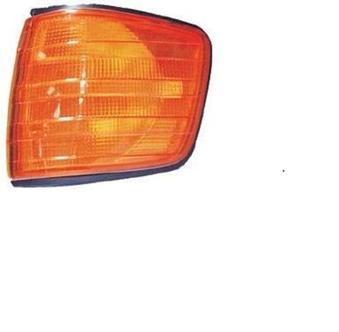 LF INDICATOR LAMP W126 TAI