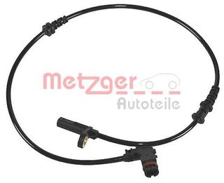 FRONT WHEEL SPEED SENSOR W204 ATE