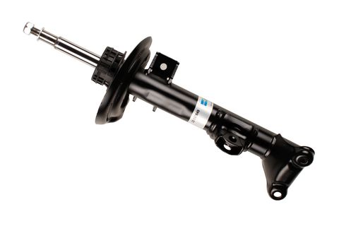 FRONT SHOCK ABSORBER W207 BILSTEIN