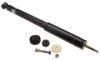 REAR SHOCK ABSORBER W202 W208 BILSTEIN