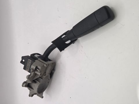 INDICATOR SWITCH W202 W210 USED