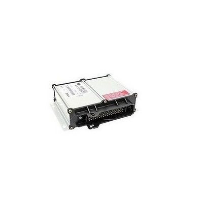 ROOF CONTROL UNIT W208 MB