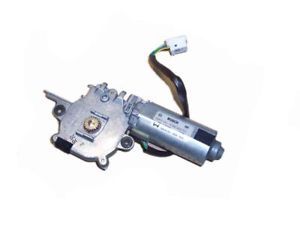 SUNROOF MOTOR W203 W209 W211 MB