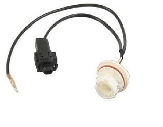 INDICATOR BULB SOCKET CABLE