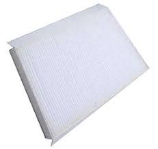 AIR CON FILTER W203 E970LI VEMO