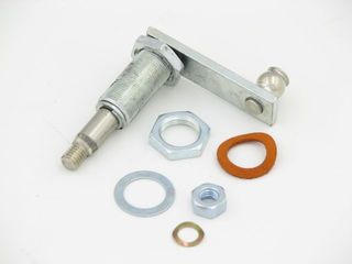 WIPER PIVOT W460
